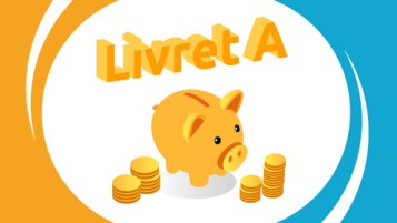 livret A
