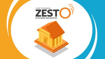 Livret Zesto