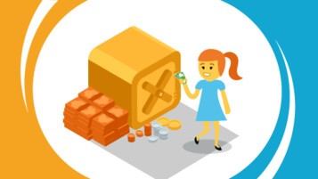 location coffre fort