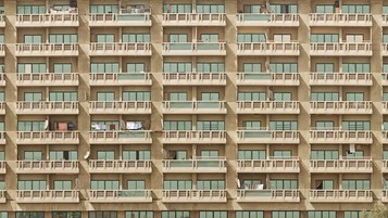 immeuble