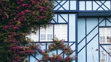 assurance location saisonnière