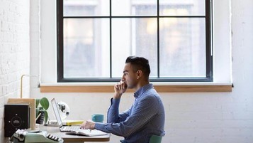 Malt et Axa : pourquoi a-t-on besoin d’une solution prévoyance dédiée aux freelances ?