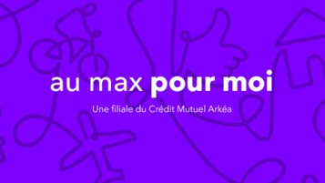 c'est quoi max ?