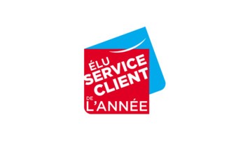 Monabanq s'impose comme "Service client de l'année 2020" pour la troisième année consécutive