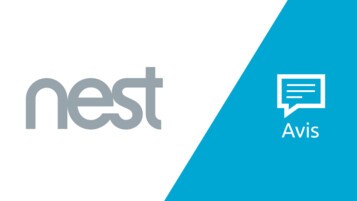 Nest