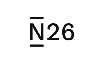 N26 lance les espaces partagés