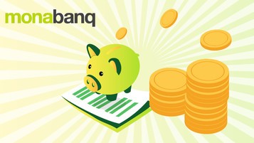 offre laureate achat groupe banque