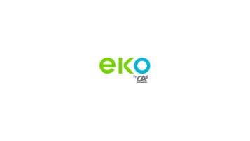 Plus de 100 000 clients pour l'offre Eko by CA