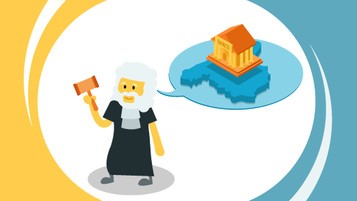 ouvrir un compte bancaire à l'étranger