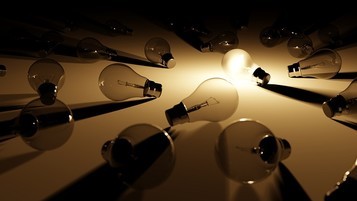 Ampoules