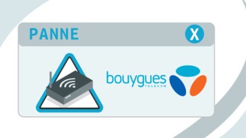 bouygues