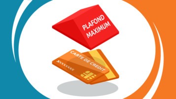 plafond-frais-bancaires