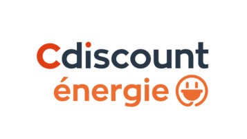 Logo du fournisseur Cdiscount