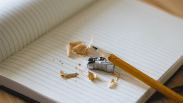 Quelles sont les primes de rentrée des banques en ligne ?