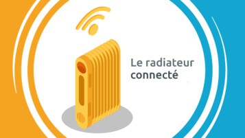 Tado