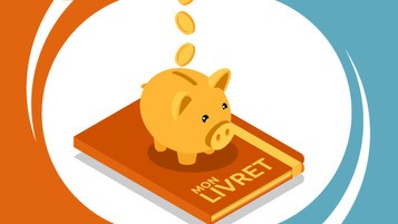 reforme calcul intêret livret A