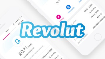 revolut-2019