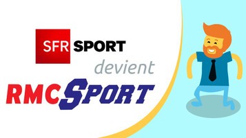 Rmc sport