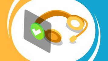 service-client-axa-banque