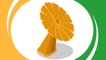 smartflower