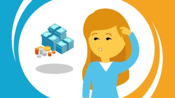 procédure surendettement