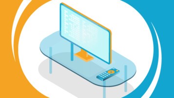 SVOD