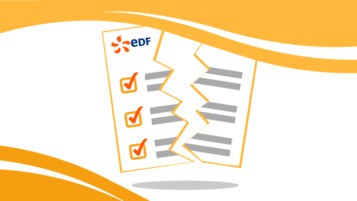 tarif jaune edf electricite professionnel