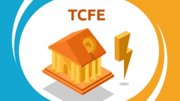 bâtiment public pièce électricité taxes sur la consommation finale d'électricité
