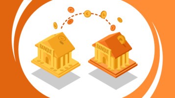 erreur virement bancaire