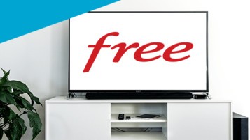 Freebox TV