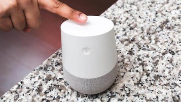 Google Home
