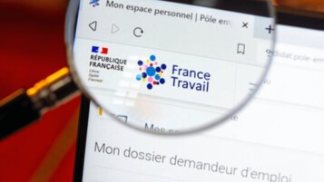 -30% sur les allocations RSA : faut-il avoir peur du nouveau décret « suspension remobilisation » ?
