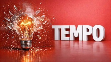 0,70€ le kWh : le prix "sanction" pour les abonnés Tempo s'applique pour la première fois demain