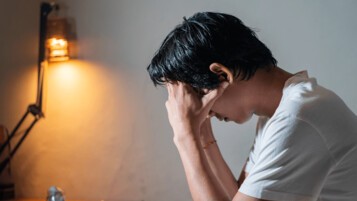 1 jeune sur 4 en dépression… pourtant voir un psy reste mission impossible