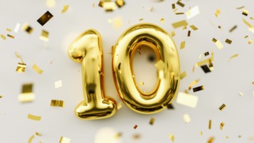 10-ans-netflix