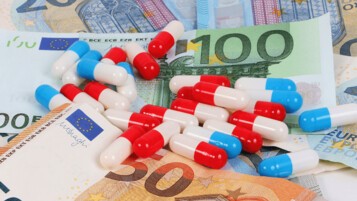 14 millions de Français concernés : ces médicaments bientôt remboursés à 15 % seulement