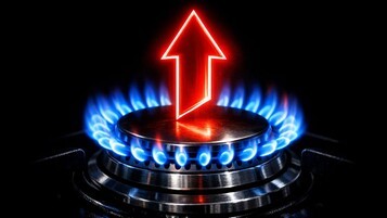 "+15 % sur le prix du gaz" : l'aveu du gendarme de l'énergie qui confirme les prévisions de Selectra