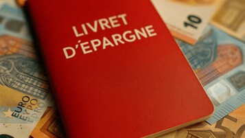 19 millions de Français passent à côté de ce livret bien plus rentable que le Livret A