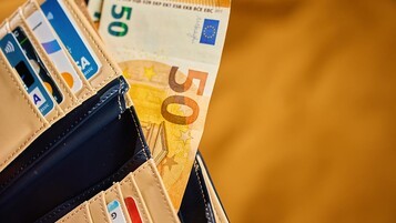 Électricité, gaz, compteur Linky, Livret A : Tous les changements au 1er août 2025