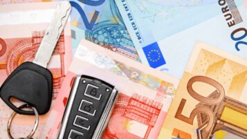 2 Français sur 3 ignorent cette astuce pour payer moins cher leur assurance voiture