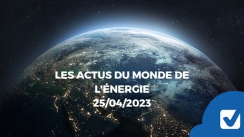 25/04/2023
