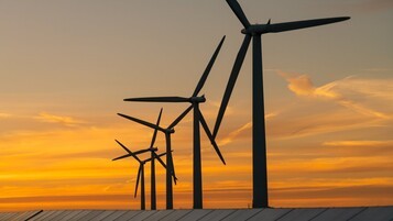 26 milliards dépensés, fraudes ignorées : le rapport choc de la Cour des comptes sur l'énergie verte