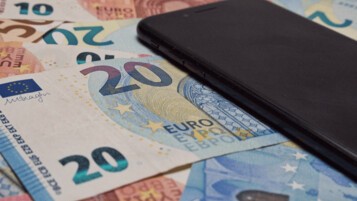 260 € offerts en un clic : l’offre bancaire trop belle pour être vraie ?