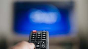 Séries netflix, voici les 3 meilleures séries Netflix à binger cet automne !