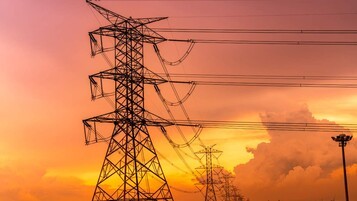 4,2 milliards d'euros : le plan de choc de RTE pour sauver le réseau électrique français