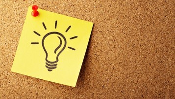 Confinement et assurance