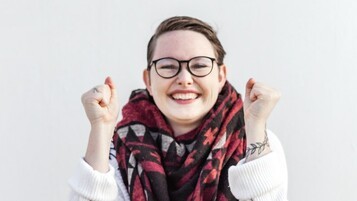 Assurance auto moins chère : 5 conseils pour les jeunes conducteurs