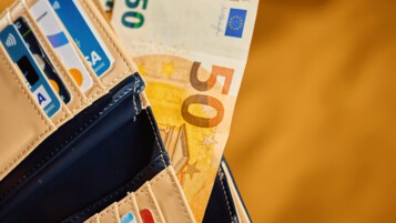 5 nouveautés qui vont booster votre budget en octobre 2025