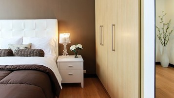 5 objets connectés à avoir dans votre chambre