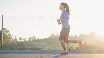 Running : 5 objets connectés que tous les sportifs devraient avoir